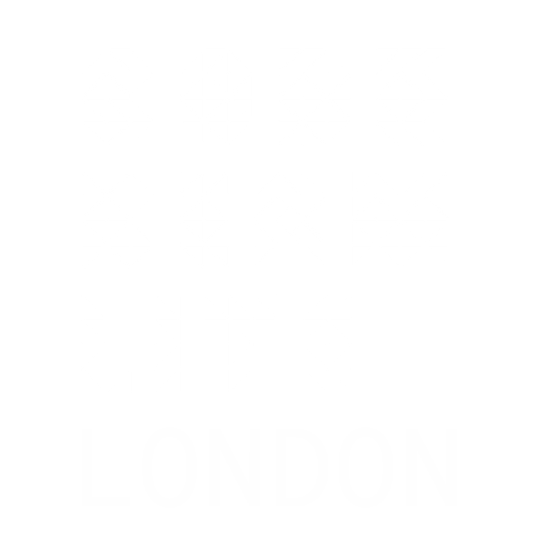 Code BEAM Lite